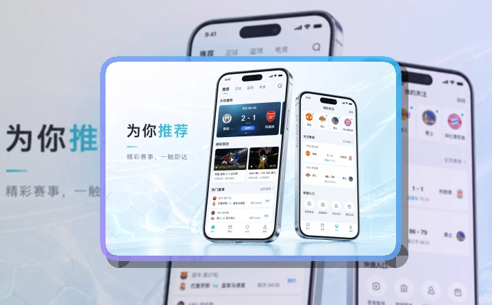 开云移动端访问页面