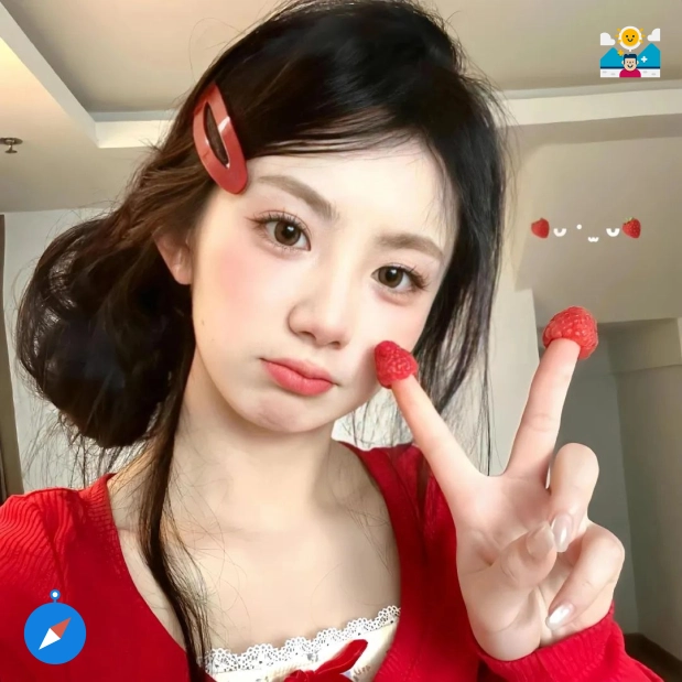 墨白