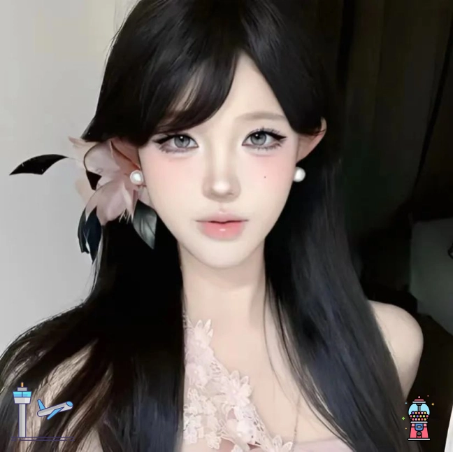 程先生
